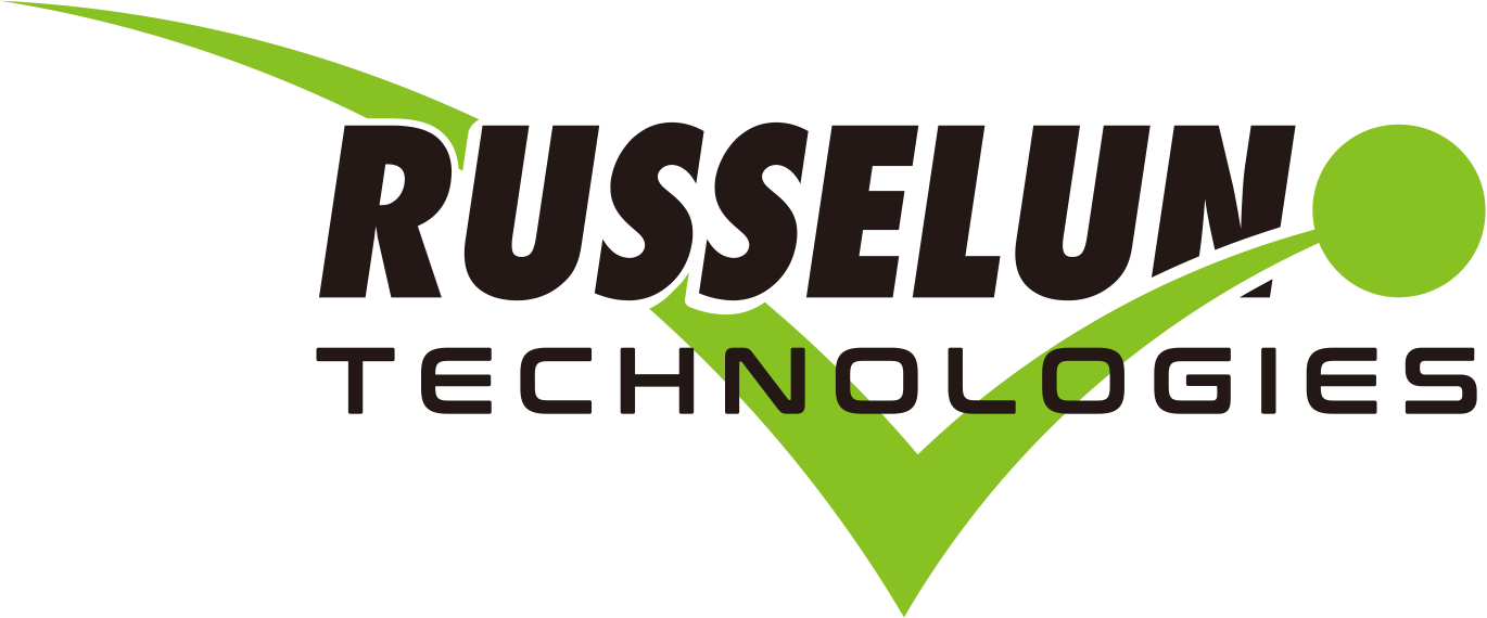 RUSSELUNO Technologies株式会社